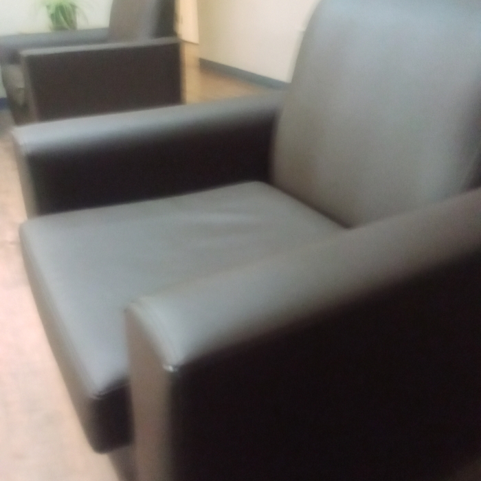 Additional Photos
