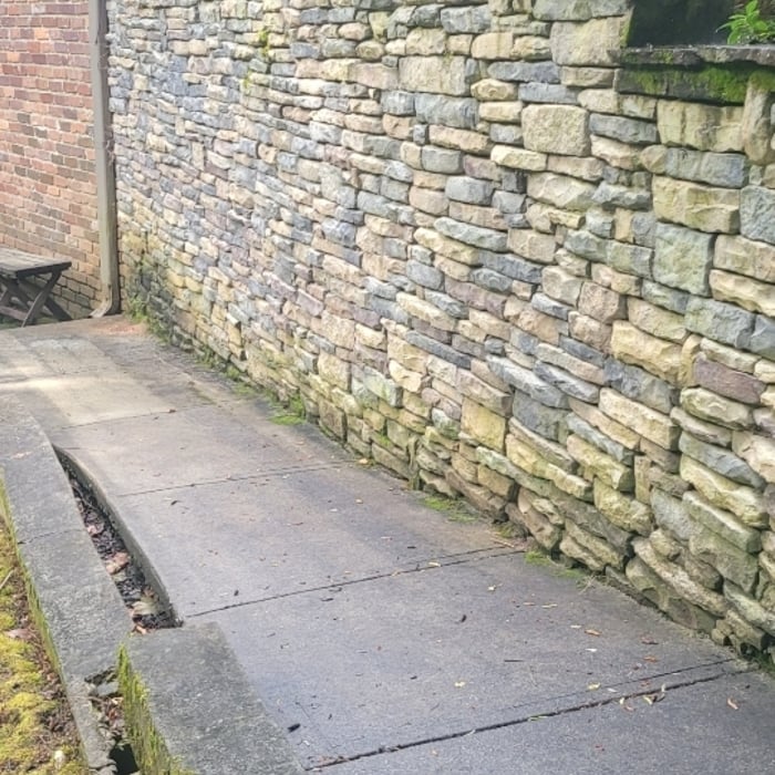 Additional Photos