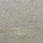 Bleached spot repair caused by pool chemical