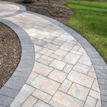 Masonry Contractor Boston MA, Masonry Walkway Installation.
https://www.urbanmasonryandhardscaping.com/