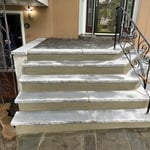 Masonry Project