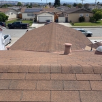 Home inspection