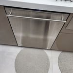 Appliance Repair - Large Project