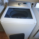 Appliance Repair Project