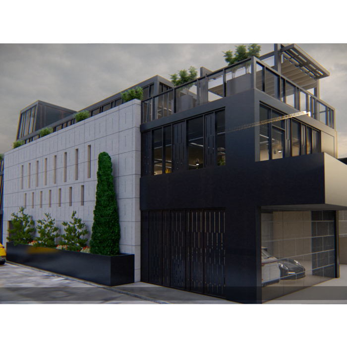 Additional Photos