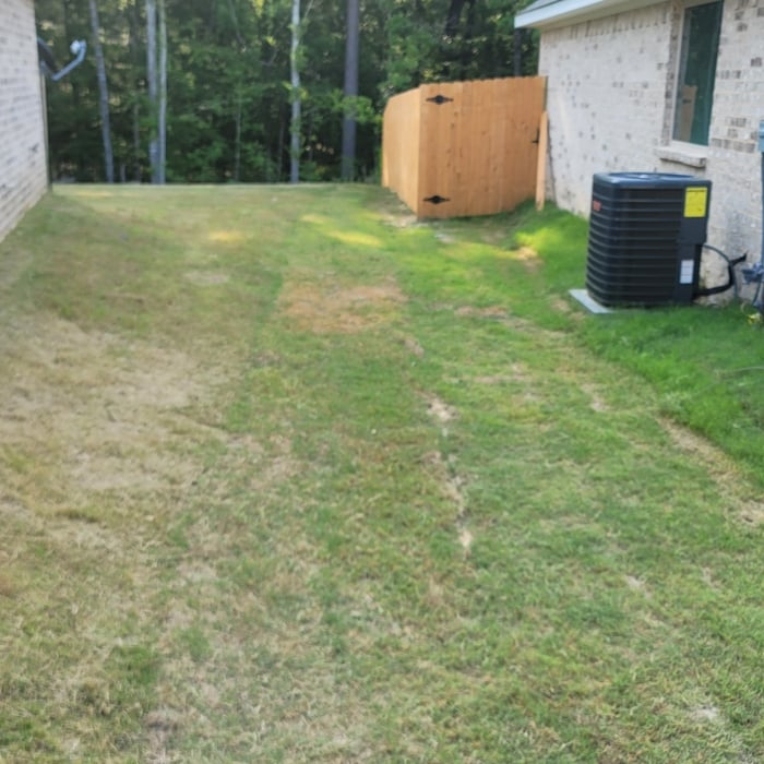 Additional Photos