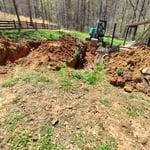 Plumbing Project