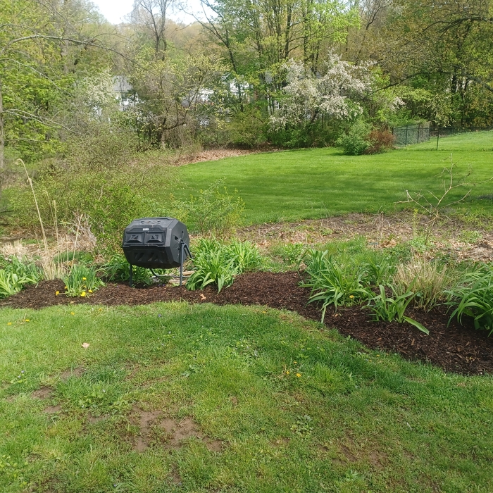 Additional Photos