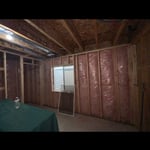 Remodeling - General Project