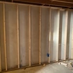 Remodeling - General Project