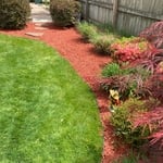 Mulch
