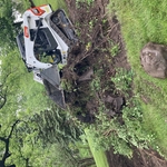 Landscaping Project
