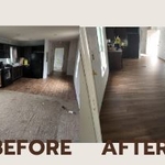 General Flooring