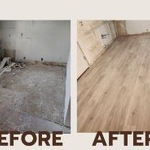 General Flooring