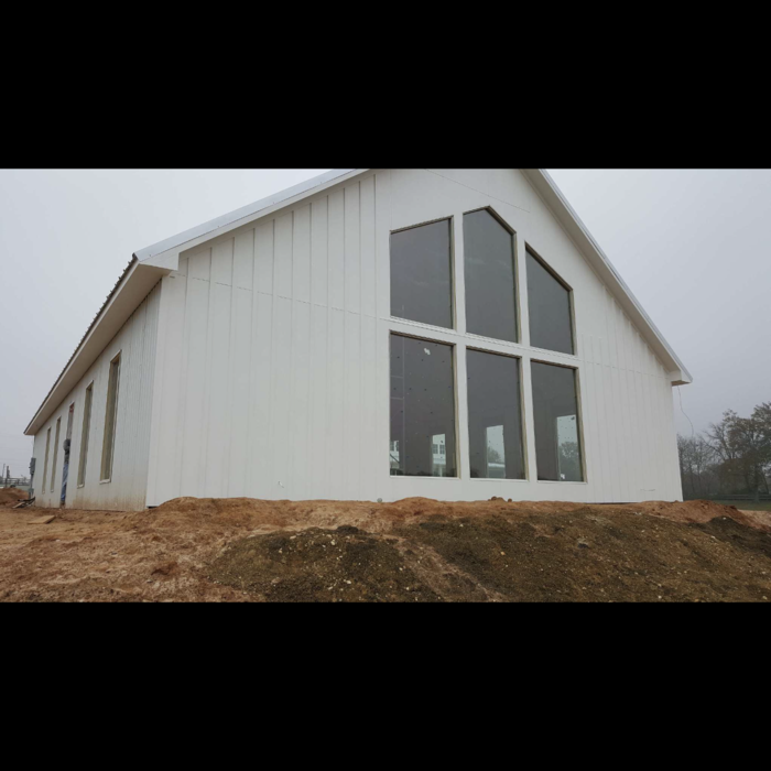 Additional Photos
