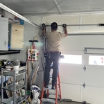 Remodeling - General Project