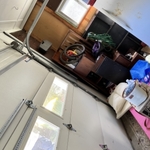 Remodeling - General Project