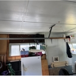 Remodeling - General Project
