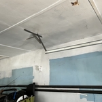Remodeling - General Project