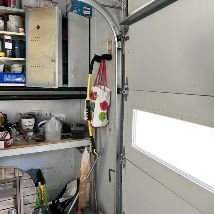Remodeling - General Project