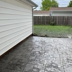 Home owner in Springfield Illinois