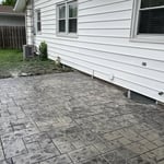 Home owner in Springfield Illinois