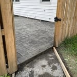 Home owner in Springfield Illinois