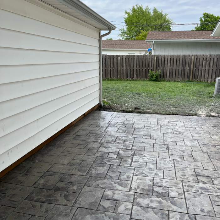Additional Photos