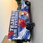 Additional Photos