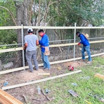 Additional Photos
