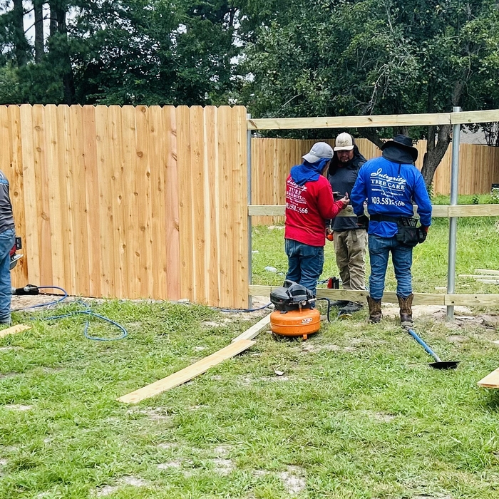 Additional Photos