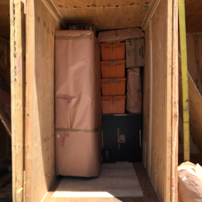Additional Photos