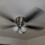 Handyman Services