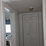 Handyman Services