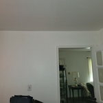 Handyman Services