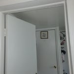Handyman Services