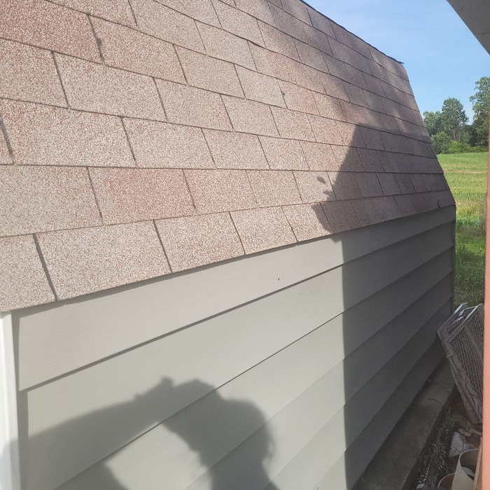 Handyman Services