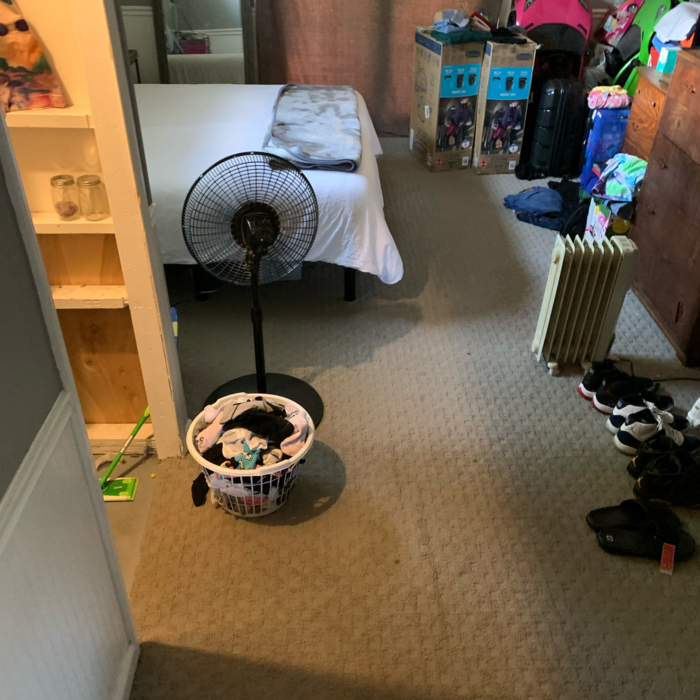 Additional Photos