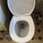 Plumbing Project