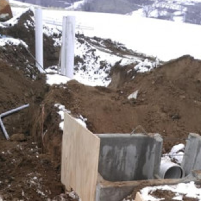 Additional Photos