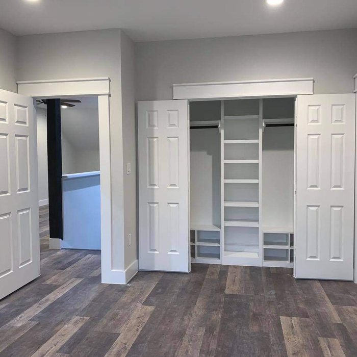 Additional Photos