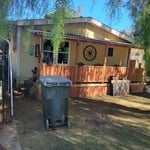 Additional Photos