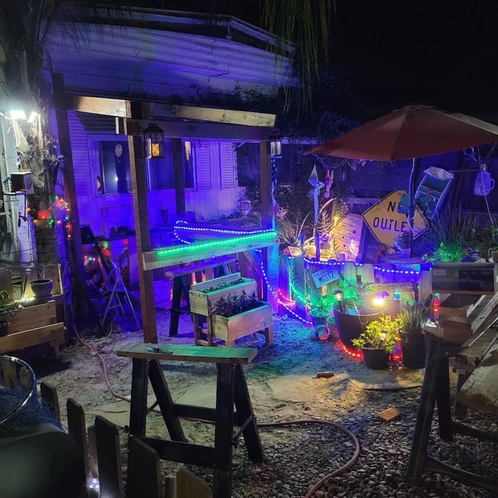 Additional Photos