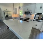 Wilson Remodel