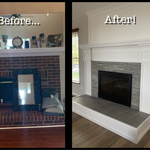 Additional Photos