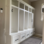 Additional Photos