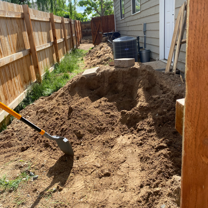 Additional Photos