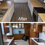 Duncan Kitchen
