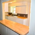 Duncan Kitchen