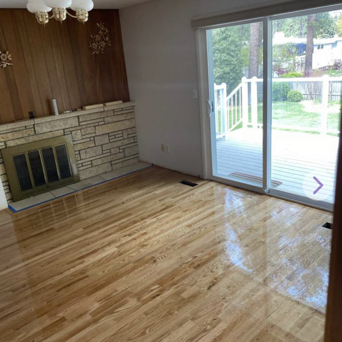 Additional Photos